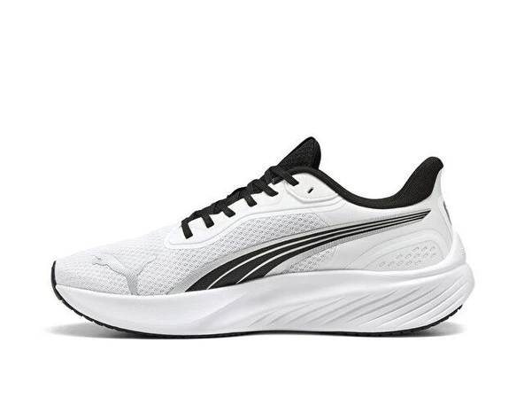 Pounce Lite  Unisex Koşu Ayakkabısı 31077802 ürün görseli 1