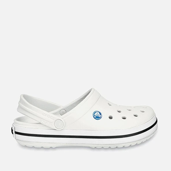 Crocband  Unisex Terlik 11016_100 ürün görseli 1