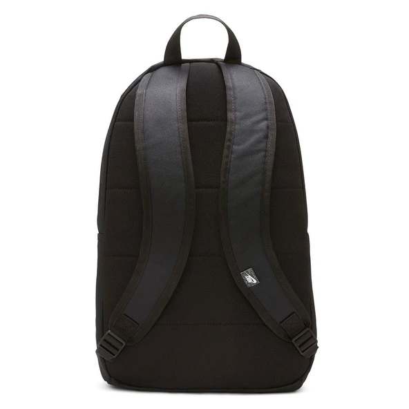 Nike Elemental Backpack  Unisex Spor Çanta DD0562-010 - Resim 6