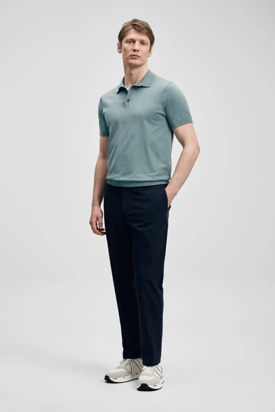 DEREK  Erkek T-Shirt 111090134 - Resim 4