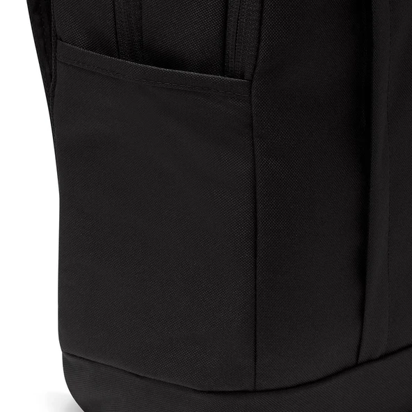Nike Elemental Backpack  Unisex Spor Çanta DD0562-010 - Resim 2