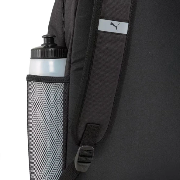 PUMA PHASE Backpack  Unisex Spor Çanta 09116403 - Resim 3