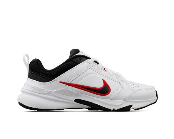 NIKE DEFYALLDAY  Erkek Antrenman Ayakkabısı DJ1196-101 ürün görseli 1