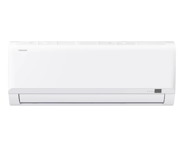 Samsung AR40F12C0BM/SK A++ 12000 BTU Inverter Duvar Tipi Klima ürün görseli 1