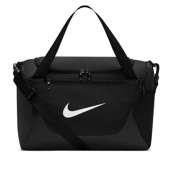 NK BRSLA XS DUFF - X  Unisex Spor Çanta IB4398-010 ürün görseli 1