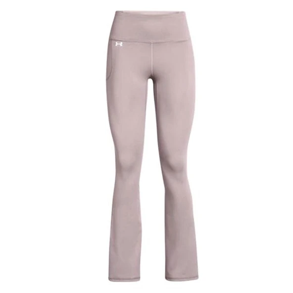 Motion Flare Pant  Kadın Eşofman Alt 1379176-015 - Resim 2