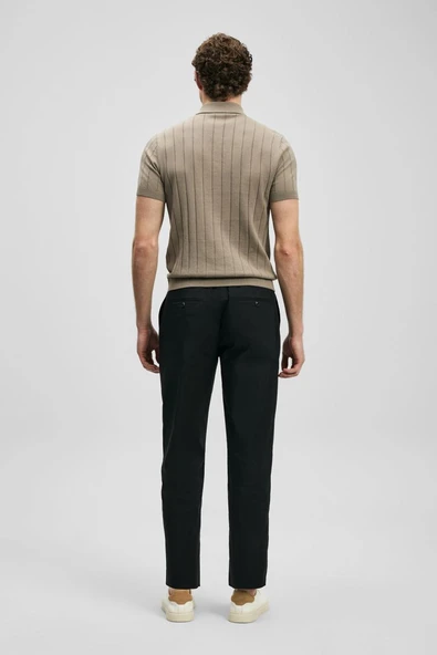 BOLD  Erkek T-Shirt 111090137 - Resim 7