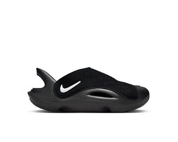 NIKE AQUASWOOSH (PS)  Erkek Çocuk Günlük Spor Ayakkabı FN0876-002 ürün görseli 1