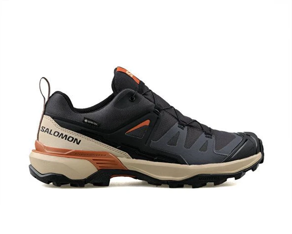 X ULTRA 360 GORE-TEX  Erkek Outdoor Ayakkabı L47687000 ürün görseli 1