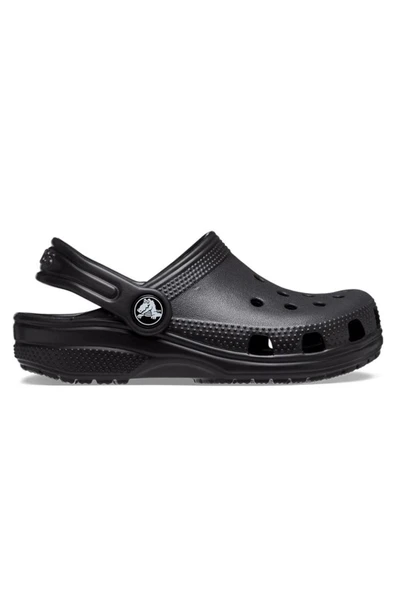 Classic Clog T  Erkek Çocuk Terlik 206990_001 ürün görseli 1