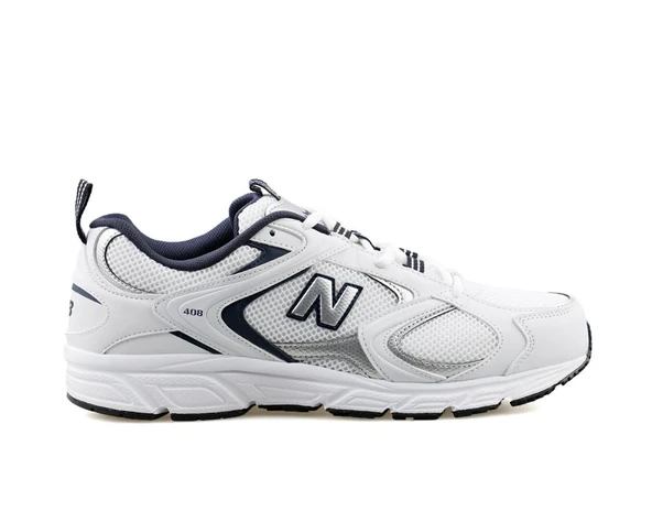 New Balance 408  Unisex Günlük Spor Ayakkabı ML408WN ürün görseli 1