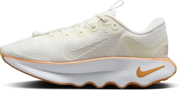 WMNS NIKE MOTIVA  Kadın Antrenman Ayakkabısı DV1238-107 ürün görseli 1