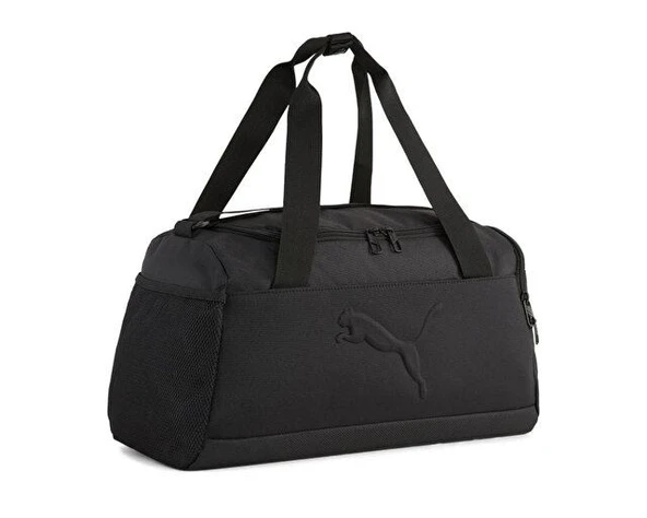 PUMA BUZZ XS Sports Bag  Unisex Spor Çanta 09144201 ürün görseli 1