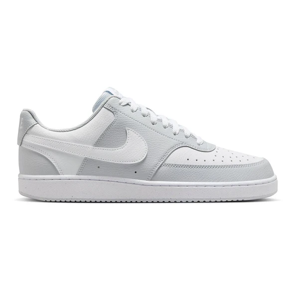 Nike Court Vision Low  Erkek Günlük Spor Ayakkabı HM9862-002 ürün görseli 1