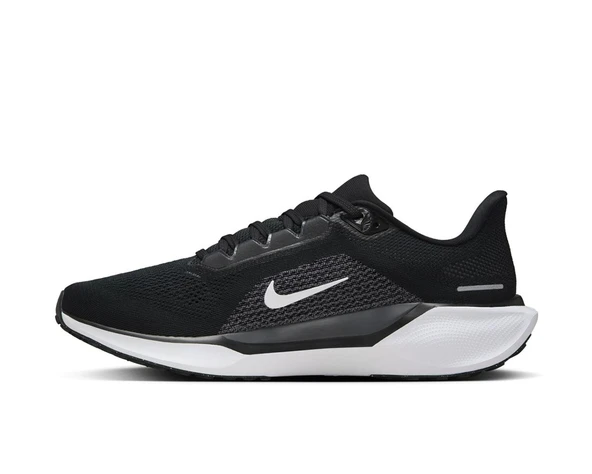 AIR ZOOM PEGASUS 41  Erkek Koşu Ayakkabısı FD2722-002 ürün görseli 1