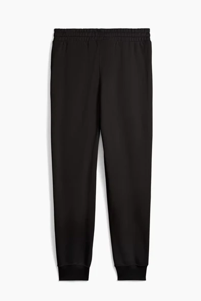 SCRIPT Comfort Sweatpants  Kadın Eşofman Alt 68498501 - Resim 5