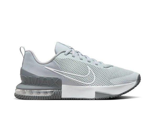 M AIR MAX ALPHA TRAINER 6  Erkek Antrenman Ayakkabısı FQ1833-002 ürün görseli 1