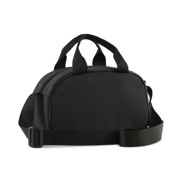 CAMPUS Mini Grip Bag  Unisex Spor Çanta 09129601 - Resim 4