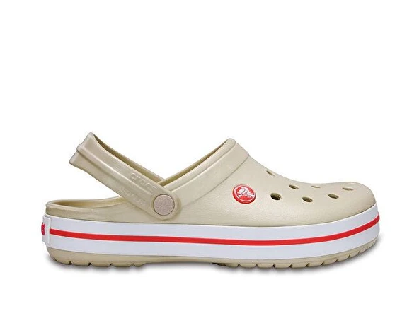 Crocband  Unisex Terlik 11016_1AS ürün görseli 1