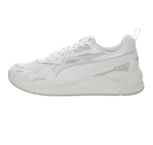 X-Ray 3  Unisex Günlük Spor Ayakkabı 39906402 ürün görseli 1