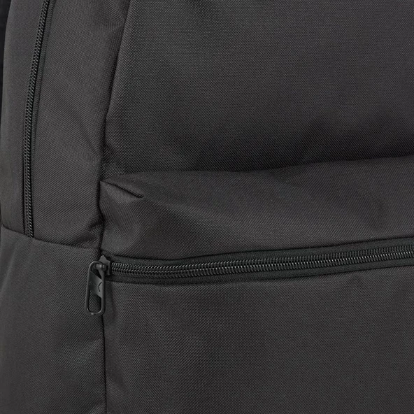 PUMA PHASE Backpack  Unisex Spor Çanta 09116403 ürün görseli 1