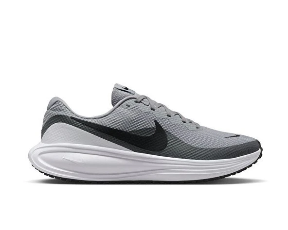 Nike Revolution 8  Erkek Koşu Ayakkabısı HJ9198-004 ürün görseli 1