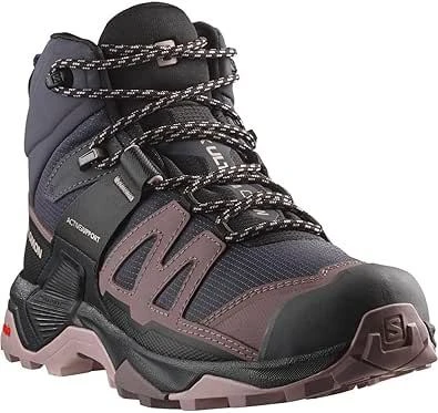 X ULTRA 4 MID GTX W  Kadın Bot L47685500 ürün görseli 1