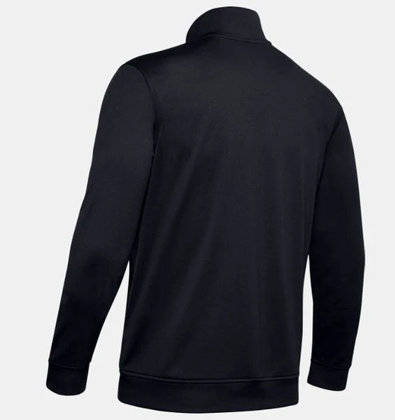 SPORTSTYLE TRICOT JACKET  Erkek Ceket 1329293-002 ürün görseli 1