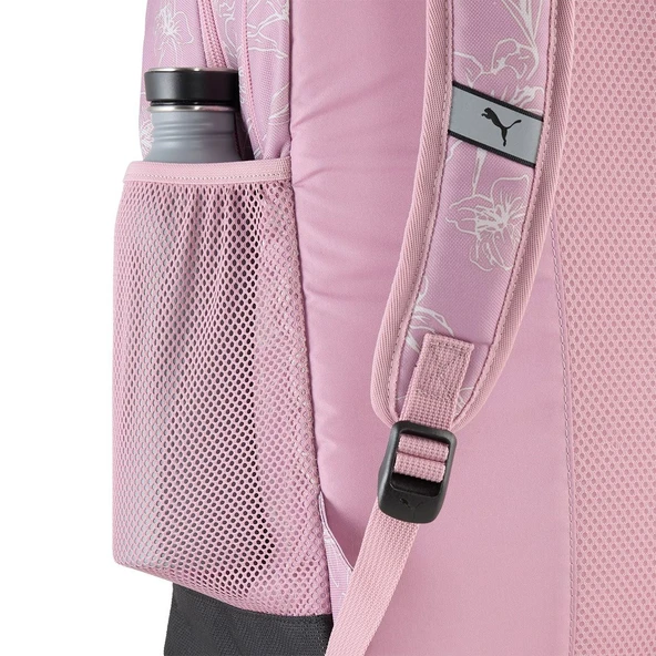 PUMA ACADEMY AOP Backpack  Unisex Spor Çanta 09115009 ürün görseli 1