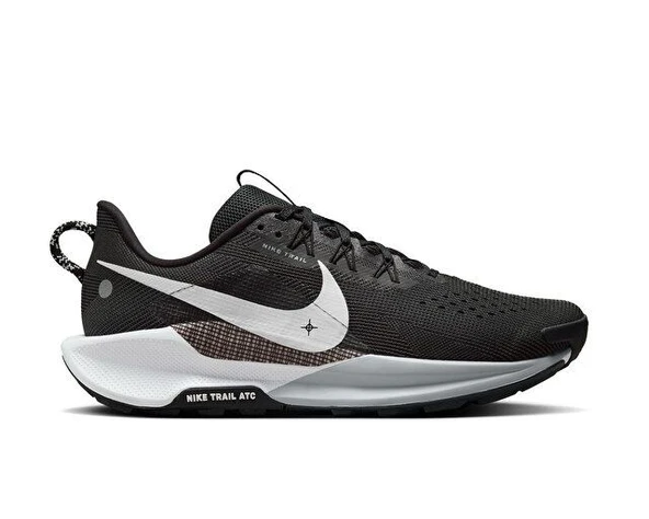 NIKE REACTX PEGASUS TRAIL 5  Erkek Günlük Spor Ayakkabı DV3864-001 ürün görseli 1