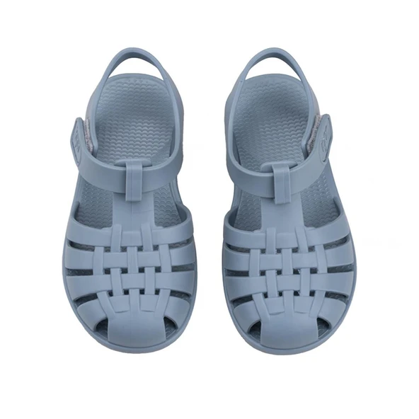 S10288 CLASICA V.  Unisex Çocuk Sandalet S10288 ürün görseli 1