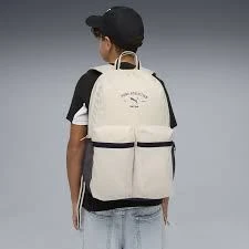 PUMA PHASE CLASS Backpack  Unisex Spor Çanta 09219201 ürün görseli 1