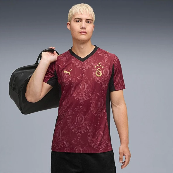GSK Third Jersey Replica woS  Yetişkin Forma 77981303 ürün görseli 1