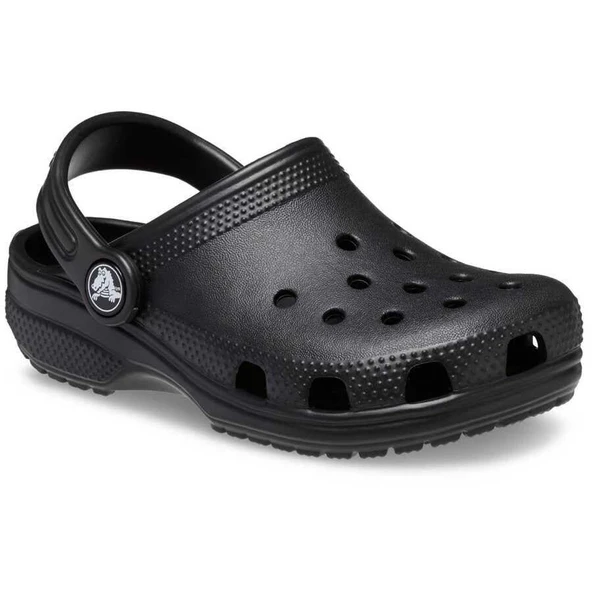 Classic Clog K  Erkek Çocuk Terlik 206991_001 ürün görseli 1