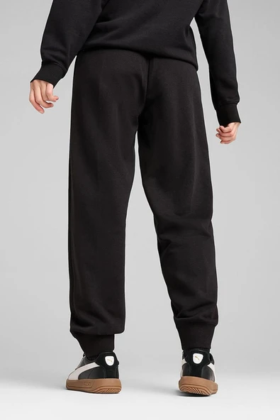 SCRIPT Comfort Sweatpants  Kadın Eşofman Alt 68498501 - Resim 2