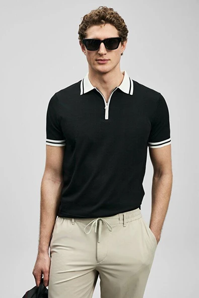 DEAN  Erkek T-Shirt 111090138 ürün görseli 1