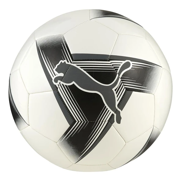 PUMA PRESTIGE ball  Futbol Topu 08458501 ürün görseli 1
