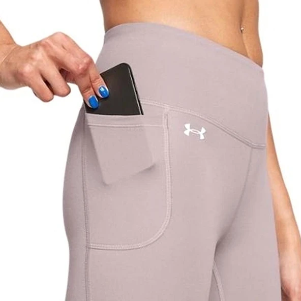 Motion Flare Pant  Kadın Eşofman Alt 1379176-015 - Resim 7