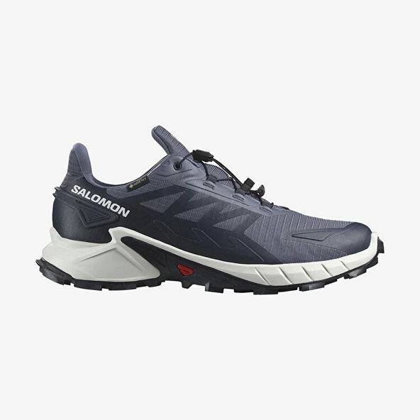 SUPERCROSS 4 GORE-TEX  Erkek Koşu Ayakkabısı L47462300 ürün görseli 1