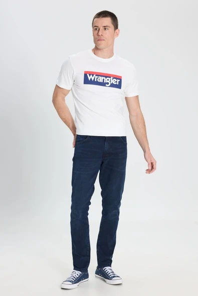 Larston Denim Pantolon  Erkek Kot Pantolon W18S4014805 ürün görseli 1
