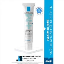 La Roche-Posay Effaclar Duo+M ürün görseli 1
