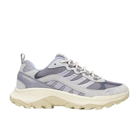 SPEED STRIKE 2 TREK  Kadın Outdoor Ayakkabı J00003739 ürün görseli 1