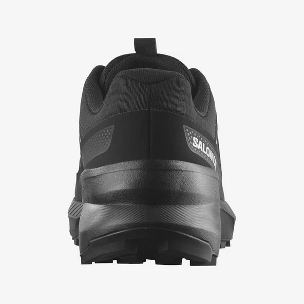 SPEEDCROSS PEAK  Erkek Koşu Ayakkabısı L47514500 ürün görseli 1