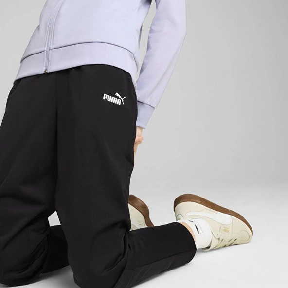 Poly Suit  Kadın Eşofman Takımı 68507547 - Resim 2