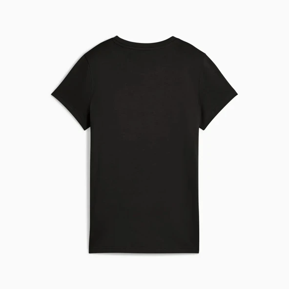 SCRIPT Tee  Kadın T-Shirt 68498201 - Resim 2