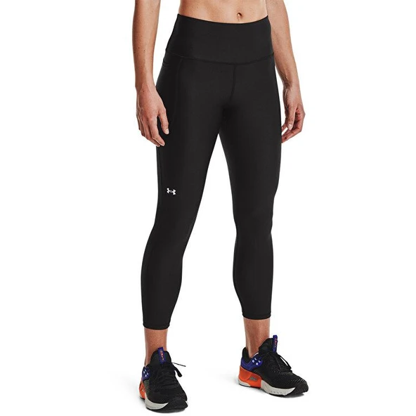 Tech Hi Ankle Leg  Kadın Tayt 1365335-001 ürün görseli 1