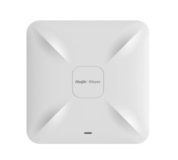Ruijie Reyee RG-RAP2200(E) İç Ortam 5Ghz + 2.4Ghz Dual-Band Access Point ürün görseli 1