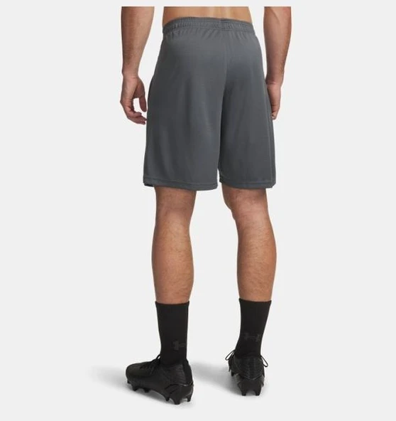 UA Tech Mesh Shorts  Erkek Şort 1328705-012 ürün görseli 1