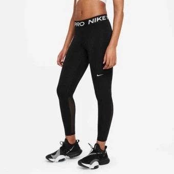 W NP 365 TIGHT  Kadın Tayt CZ9779-010 ürün görseli 1