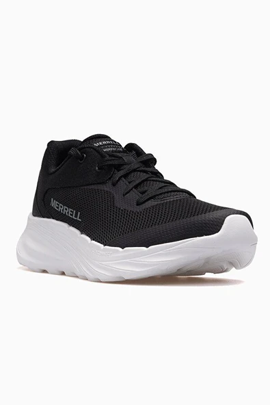 MORPHAXIS  Kadın Outdoor Ayakkabı J068632 - Resim 5